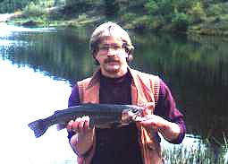 fish.jpg